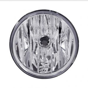 كشافات ضباب جمس سييرا مع السلك (2008-2013)