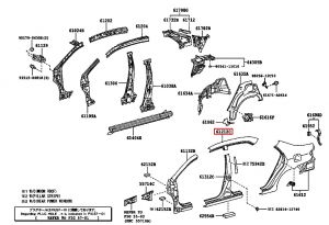 صاجة سقف جانبية