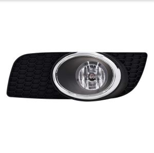 كشافات ضباب شيفروليه لومينا مع الضفيرة و الكتاوت (2007-2009)