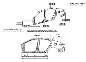 صاجه جانبيه
