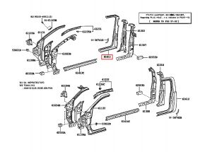 صاجه جانبيه