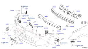 حشوة صدام امامي