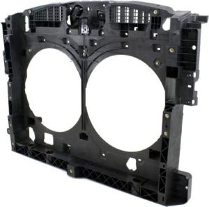 مثبت الرديتر