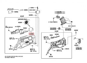 غطاء ديكور خلفي