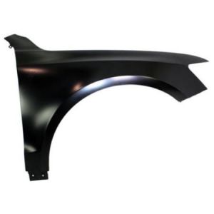 رفرف أمامي يمين