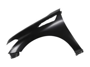 رفرف أمامي يسار