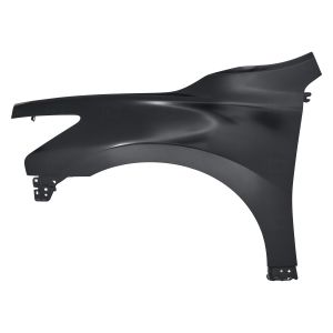 رفرف أمامي يسار