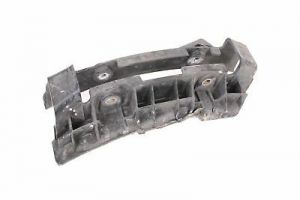 قاعدة حامل السقف