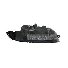 بطانة رفرف أمامي يسار