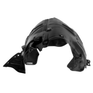 بطانة رفرف أمامي يمين