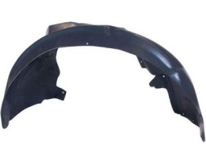 بطانة رفرف أمامي يمين