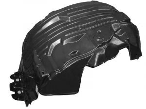 بطانة رفرف أمامي يمين