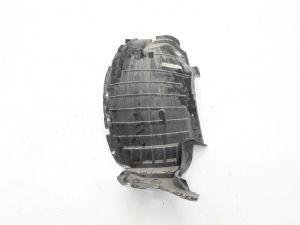 بطانة رفرف أمامي يمين