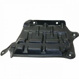 بطانة رفرف أمامي يسار