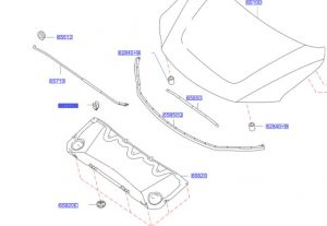 قطعة تثبيت عصاية الكبوت