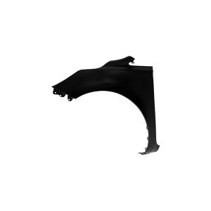 رفرف أمامي يسار