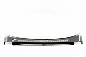 غطاء مدخل هواء