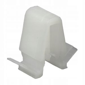 كلبس تثبيت ديكور باب الشنطة الداخلي