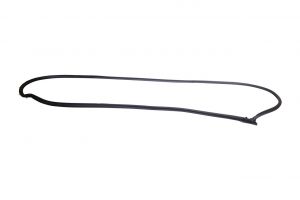 جلدة باب داخلية