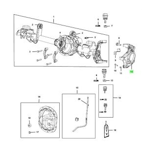 قاعدة قلنجة كفر