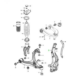 قاعدة قلنجة كفر