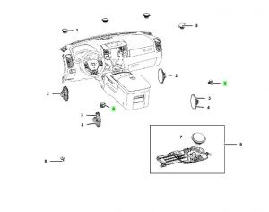 سماعة صوت (3.5)