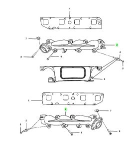 عادم الهواء
