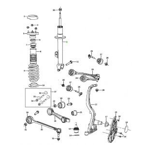 مساعد أمامي يمين