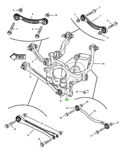 قاعدة قلنجة كفر