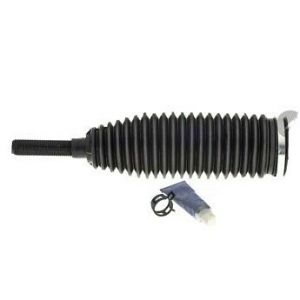 ذراع دركسون داخلي