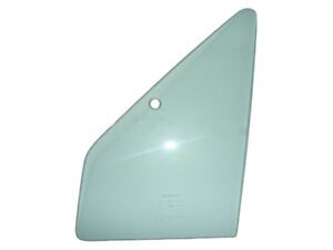 زجاج هواية باب يسار