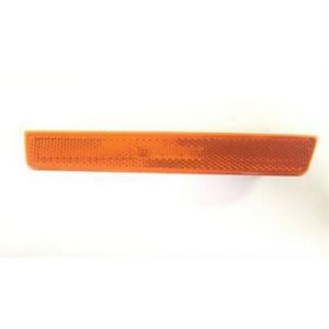 إضاءة جانبية أمامية يمين