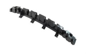 حشوة صدام امامي