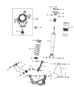 قاعدة قلنجة كفر