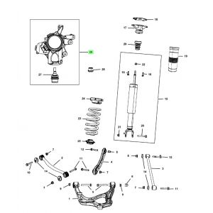 قاعدة قلنجة كفر