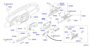 ديكور طبلون