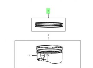 طقم شنبر بستم