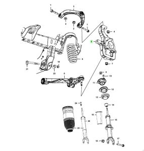قاعدة قلنجة كفر
