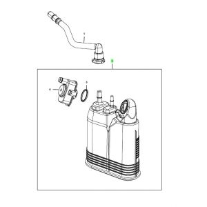 علبة التبخير