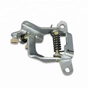 مفصلة باب يمين سحاب يمين