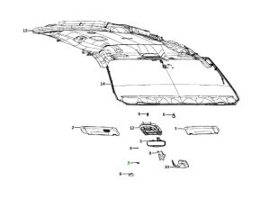 حساس الرطوبة