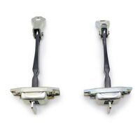 رداد باب أمامي يمين