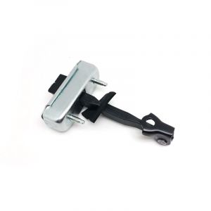 رداد باب أمامي يسار