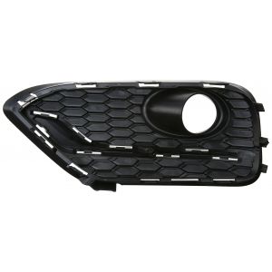 ديكور كشاف أمامي يمين