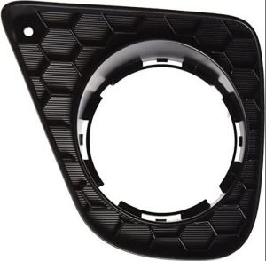 ديكور كشاف أمامي يمين