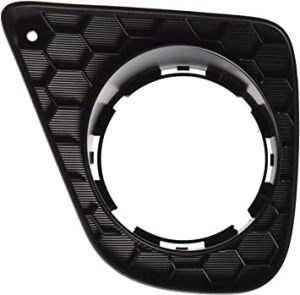 ديكور كشاف أمامي يسار