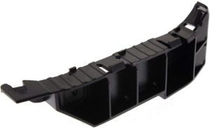 قاعدة صدام جانبية