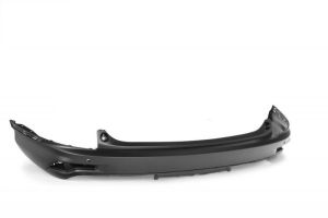 جلدة صدام خلفي