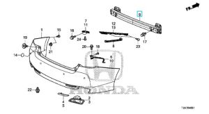 جسر صدام خلفي