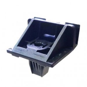 قاعدة صدام جانبية